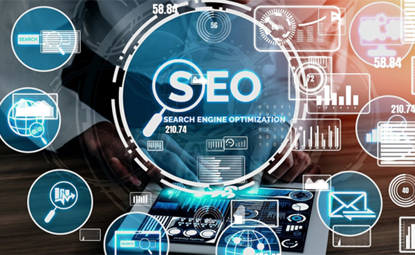 Navigating the SEO Maze: Your Ultimate Guide to Superior Online Visibility