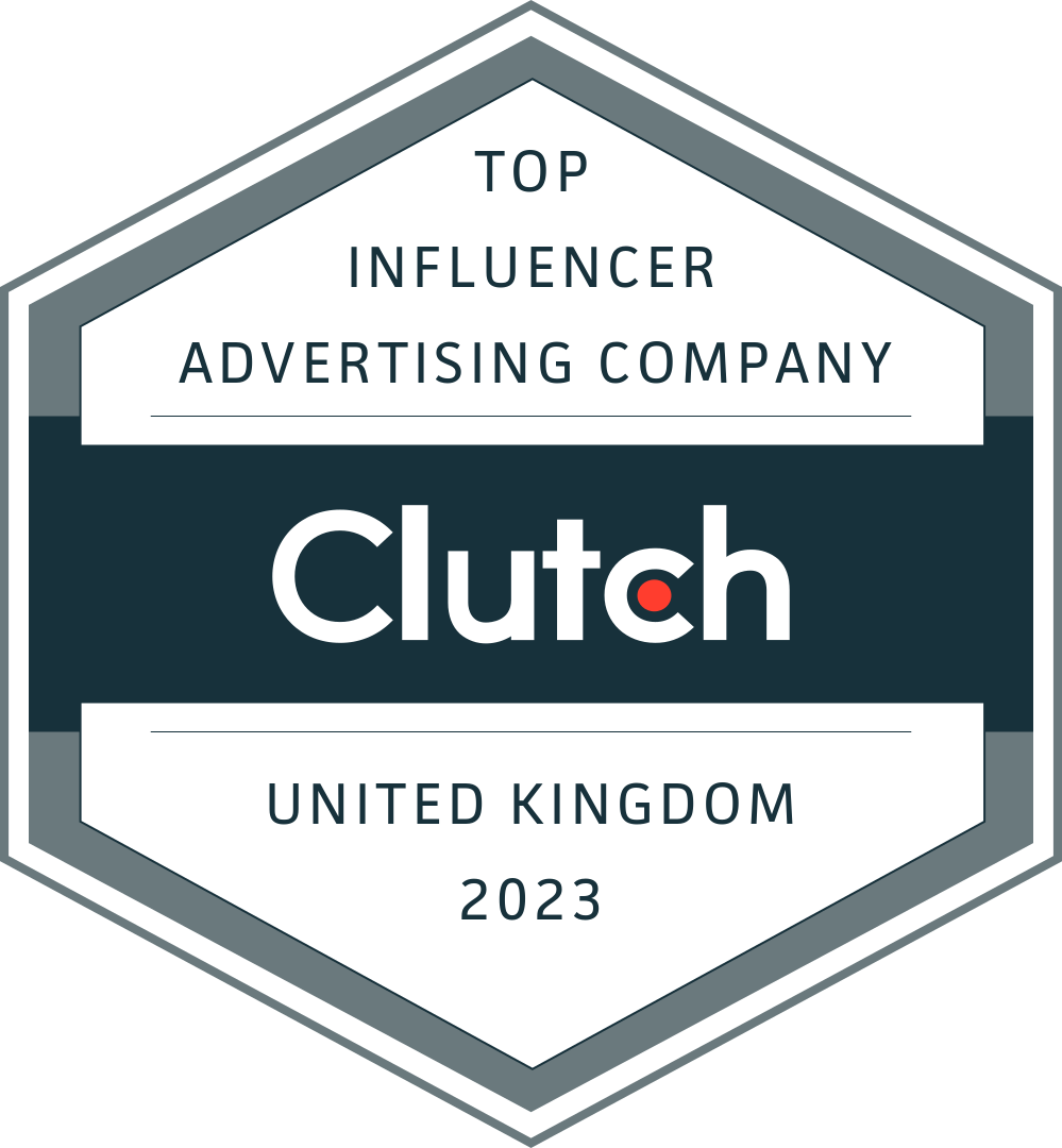 top_clutch.co_influencer_advertising_company_united_kingdom_2023-1.png