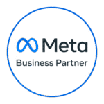 Meta Business Partner