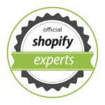 Shopify Experts