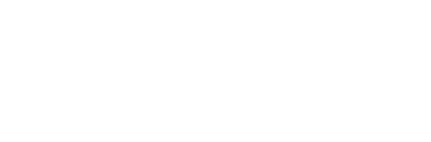 1001 Eyewear
