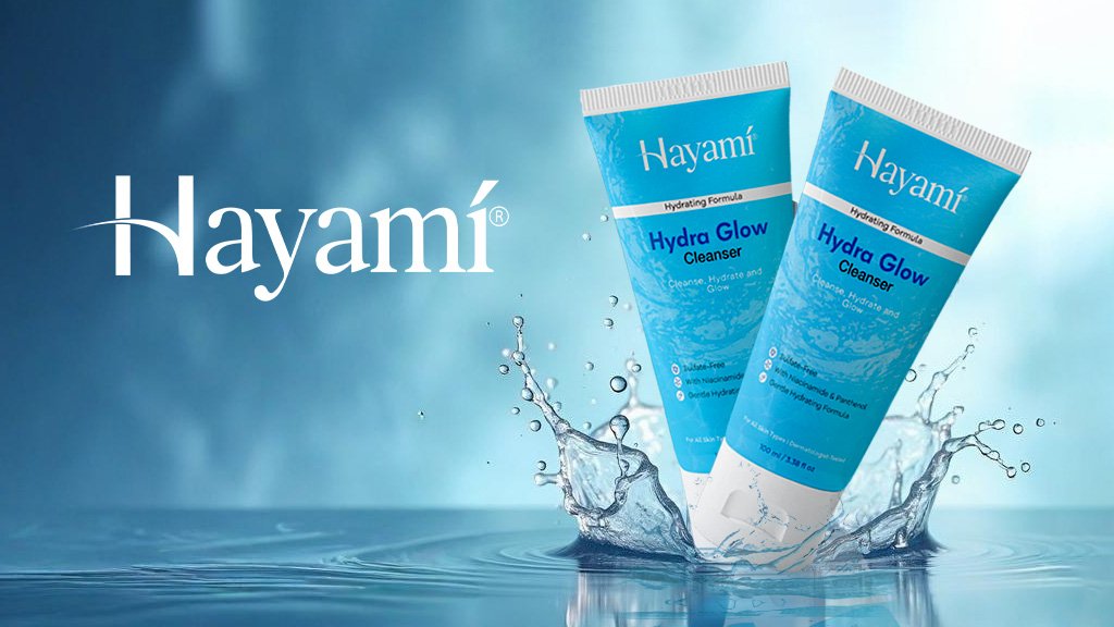 Hayami