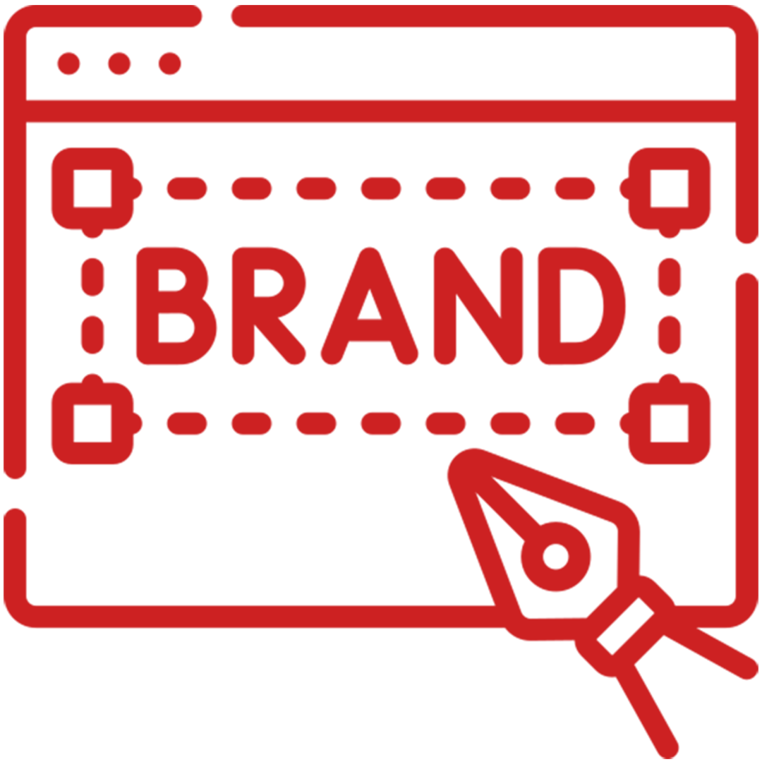 Branding