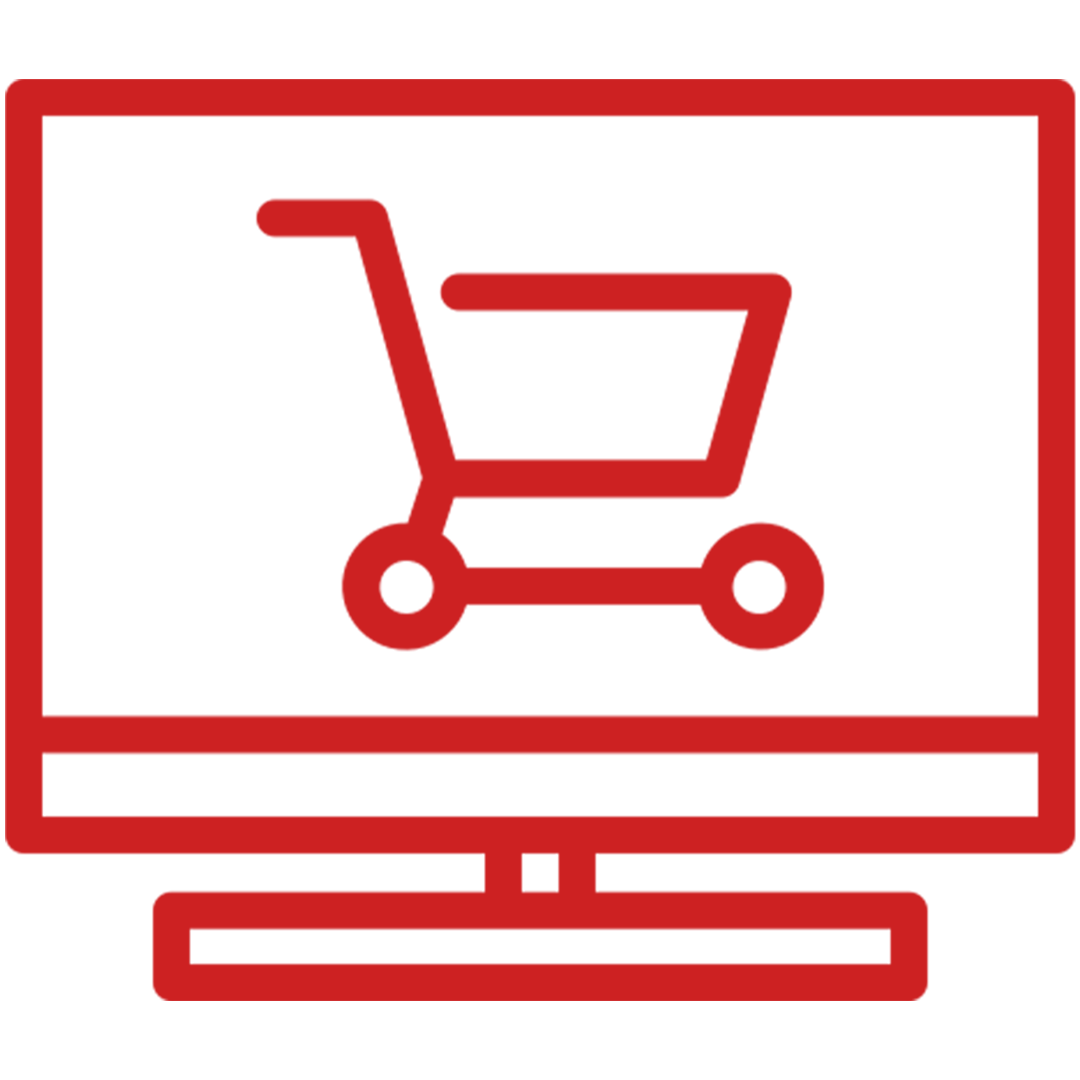 E Commerce