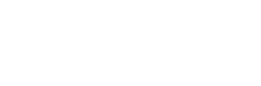Eurocon