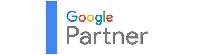 Google Ads