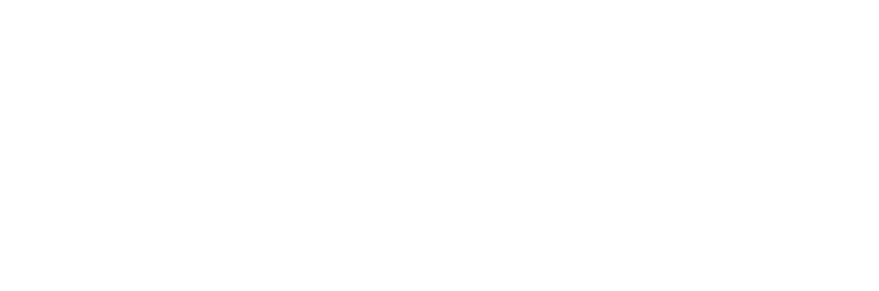 Innerlines