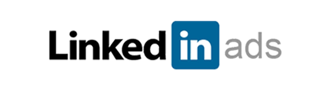 Linkedin Ads