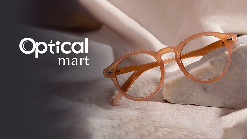 Opticalmart