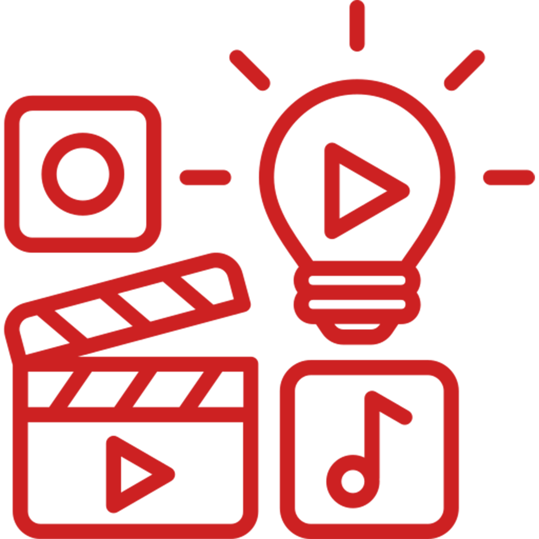 Production Services