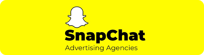 Snapchat Ads
