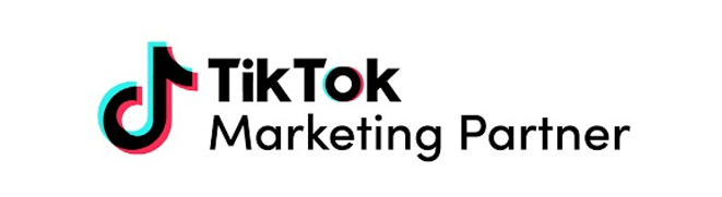 Tiktok Ads