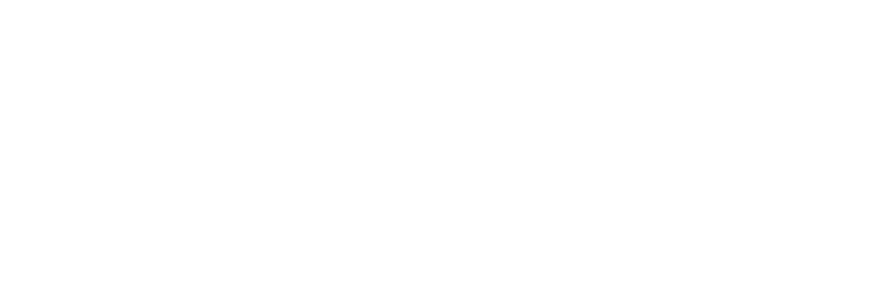 holiday