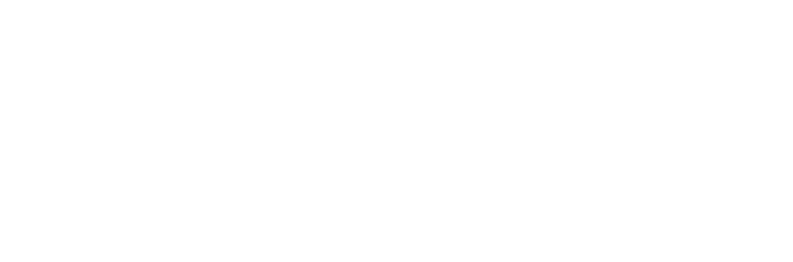 Ideal Farmhouse