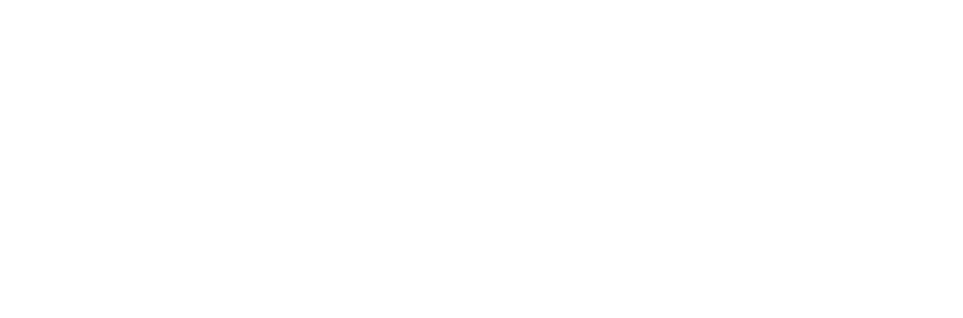 optical mart