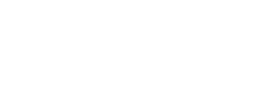 Smart Superstore