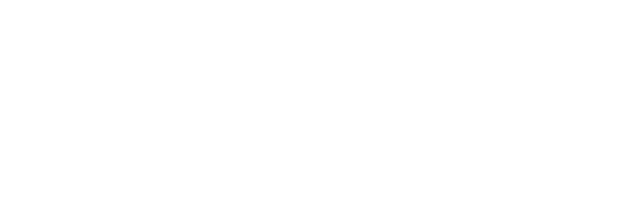 zariza