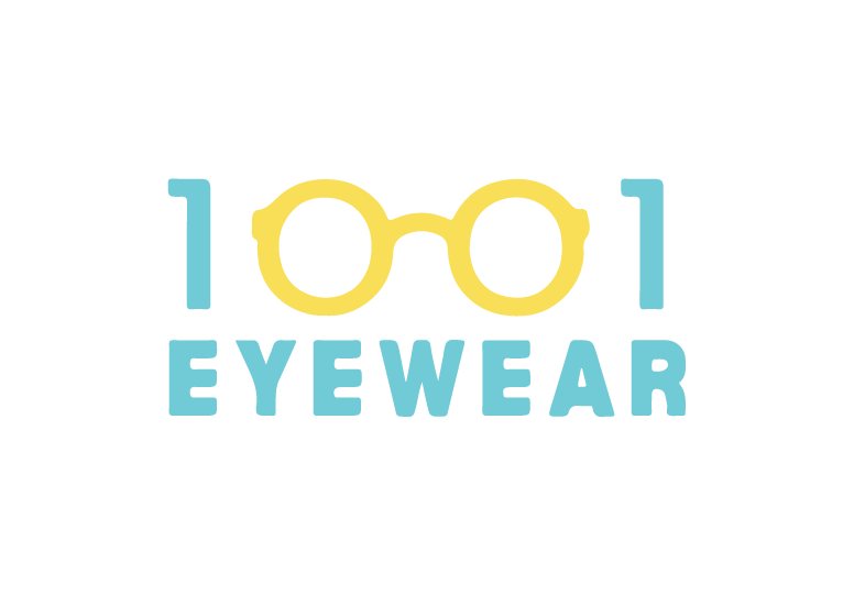 All Logos-05