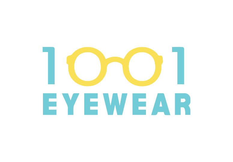 Png Client Logos (1)