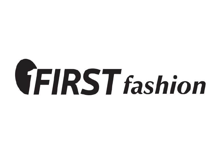 Png Client Logos (11)