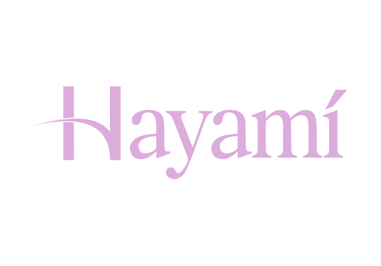 Png Client Logos (13)