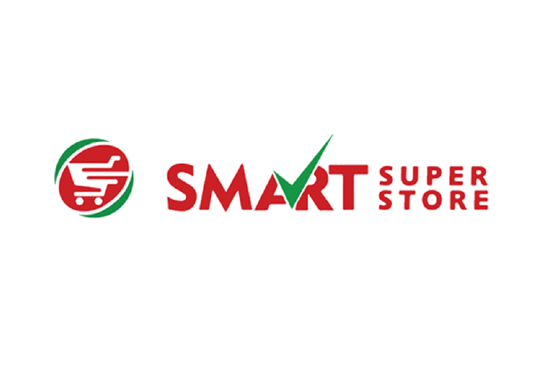 Png Client Logos (18)