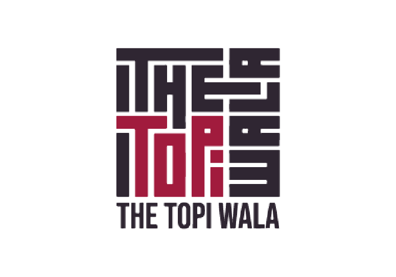Png Client Logos (2)