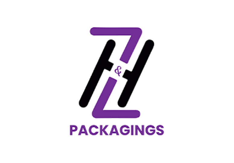 Png Client Logos (21)