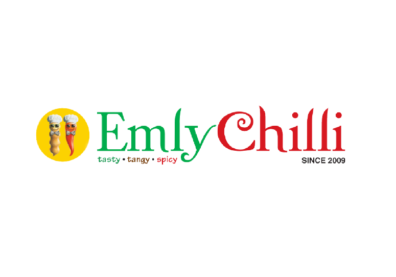 Png Client Logos (22)