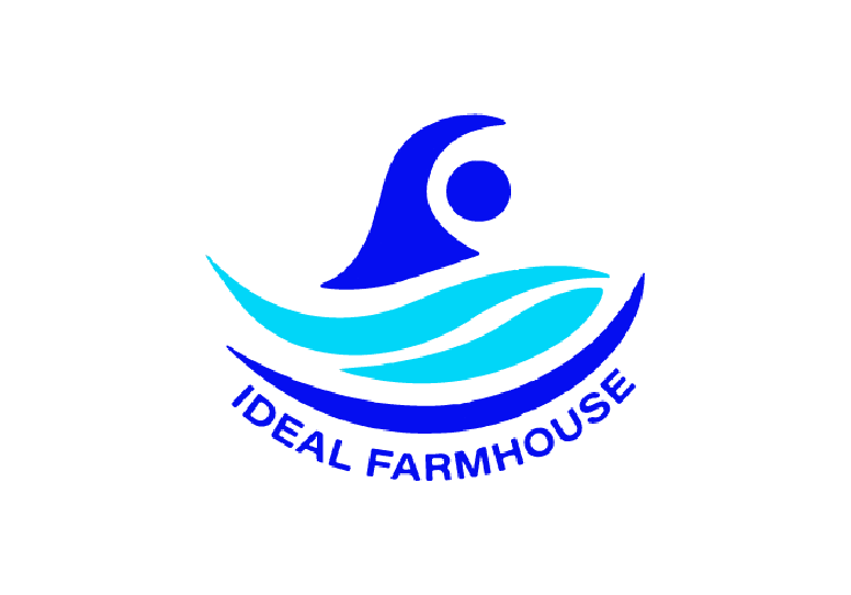 Png Client Logos (23)