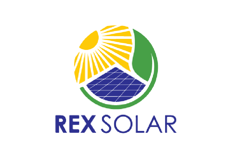 Png Client Logos (24)