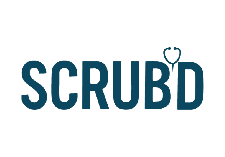 Png Client Logos (25)