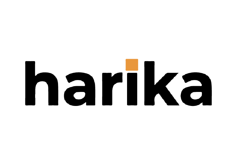 Png Client Logos (26)