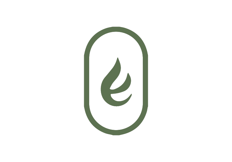 Png Client Logos (27)