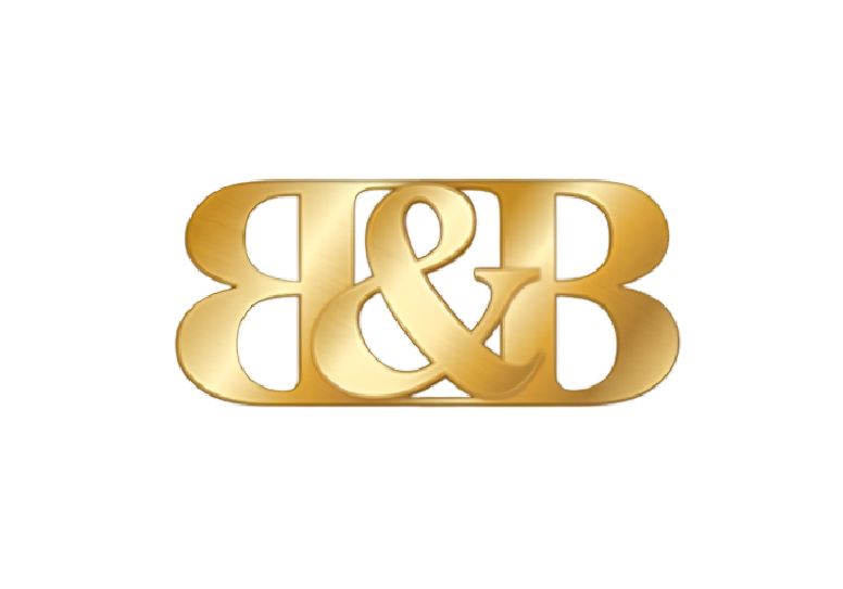 Png Client Logos (28)