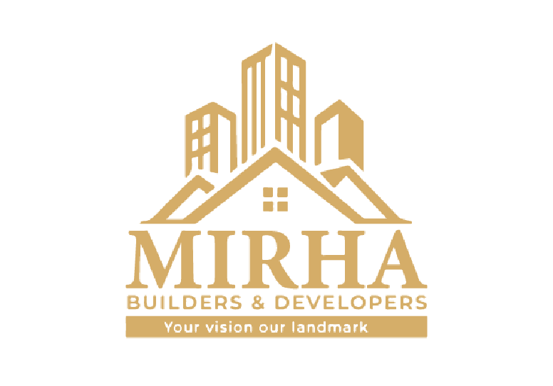 Png Client Logos (3)