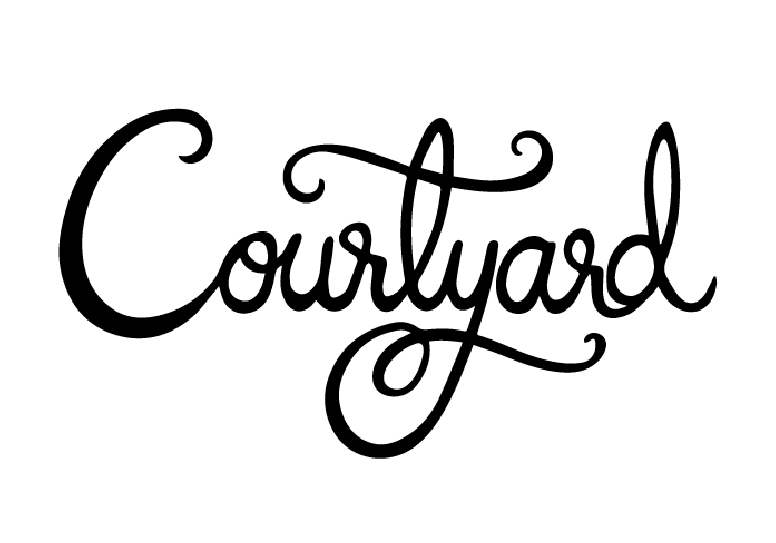 Png Client Logos (31)