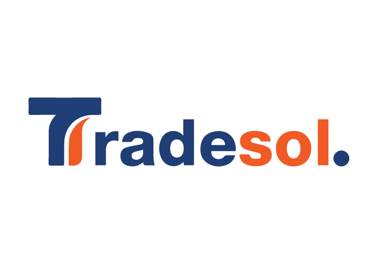 Png Client Logos (33)