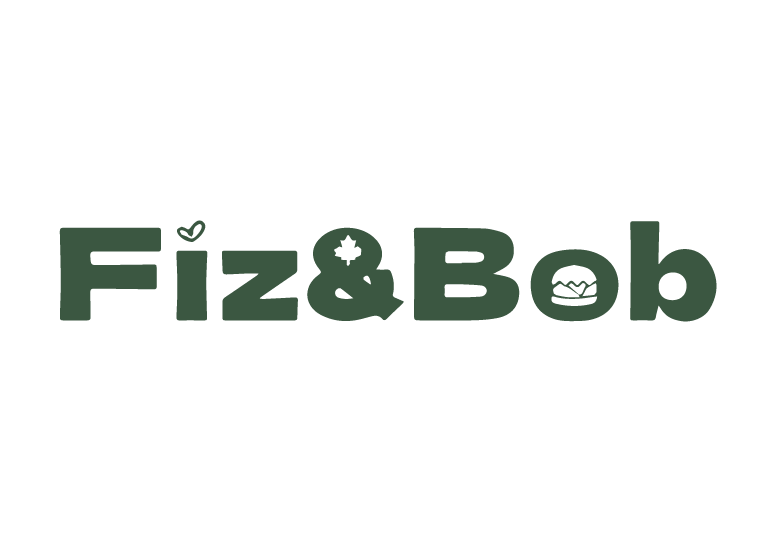 Png Client Logos (34)