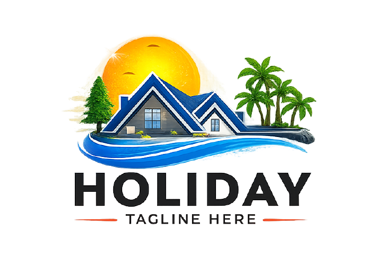Png Client Logos (36)