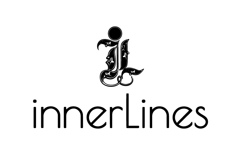 Png Client Logos (39)