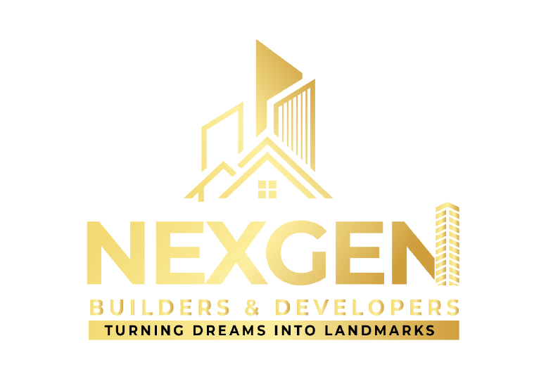 Png Client Logos (4)
