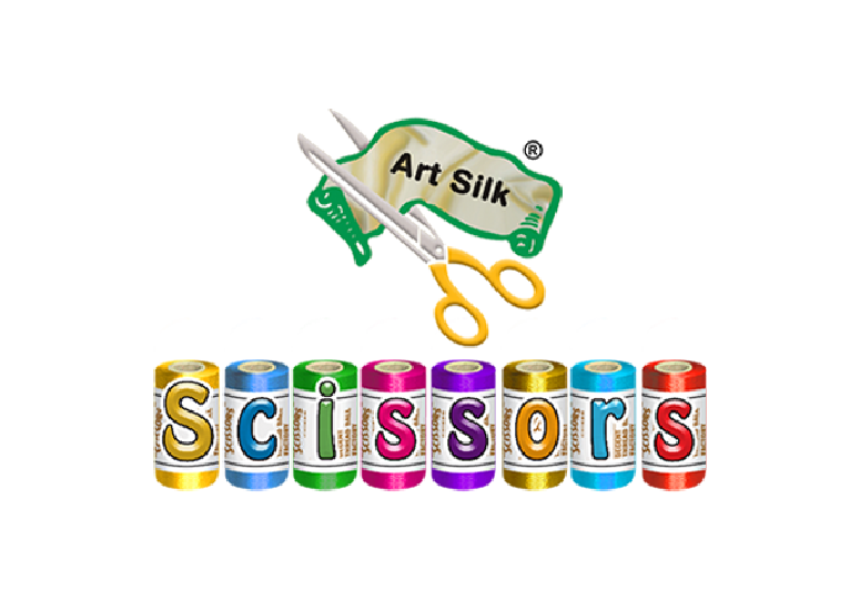 Png Client Logos (40)