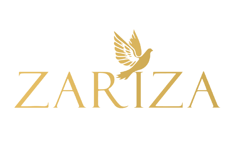 Png Client Logos (5)