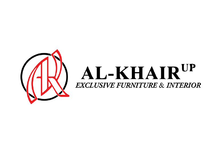 Png Client Logos (8)