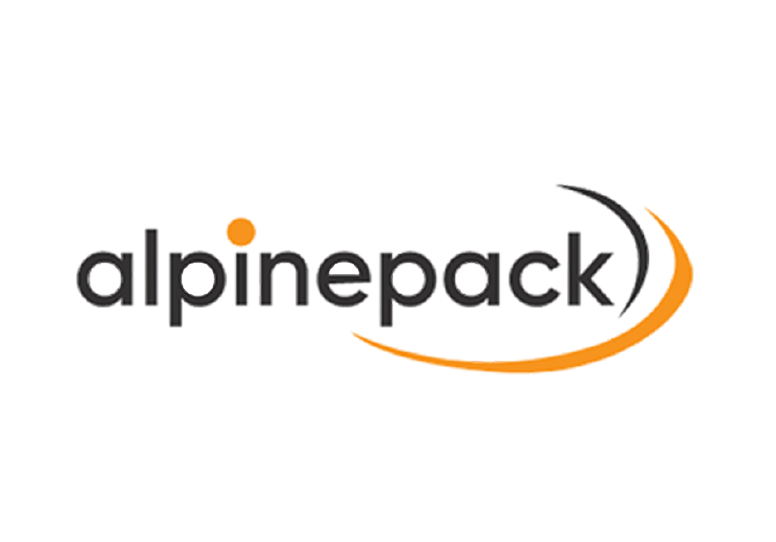 Png Client Logos (9)