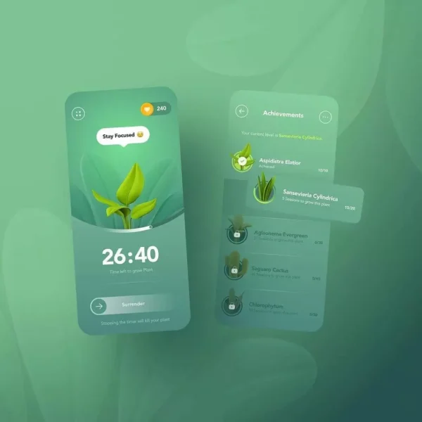 app-7-1024x1024